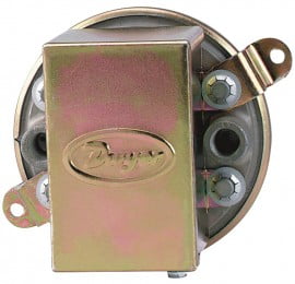 dwyer 1910-00